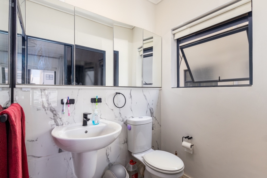 3 Bedroom Property for Sale in The Huntsman Western Cape
